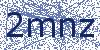 characters image