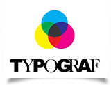 Cody Hopper Typograf