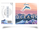 Real Magnase Oceans
