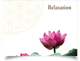 Connie Zeller relaxation cd design