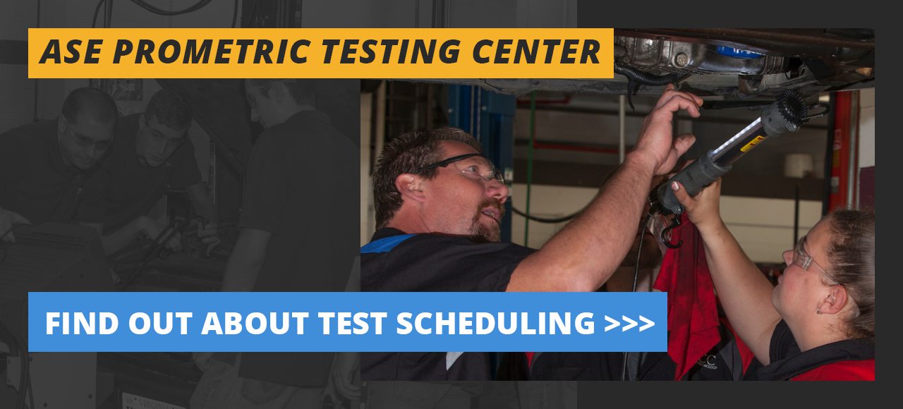 Scheduling Information