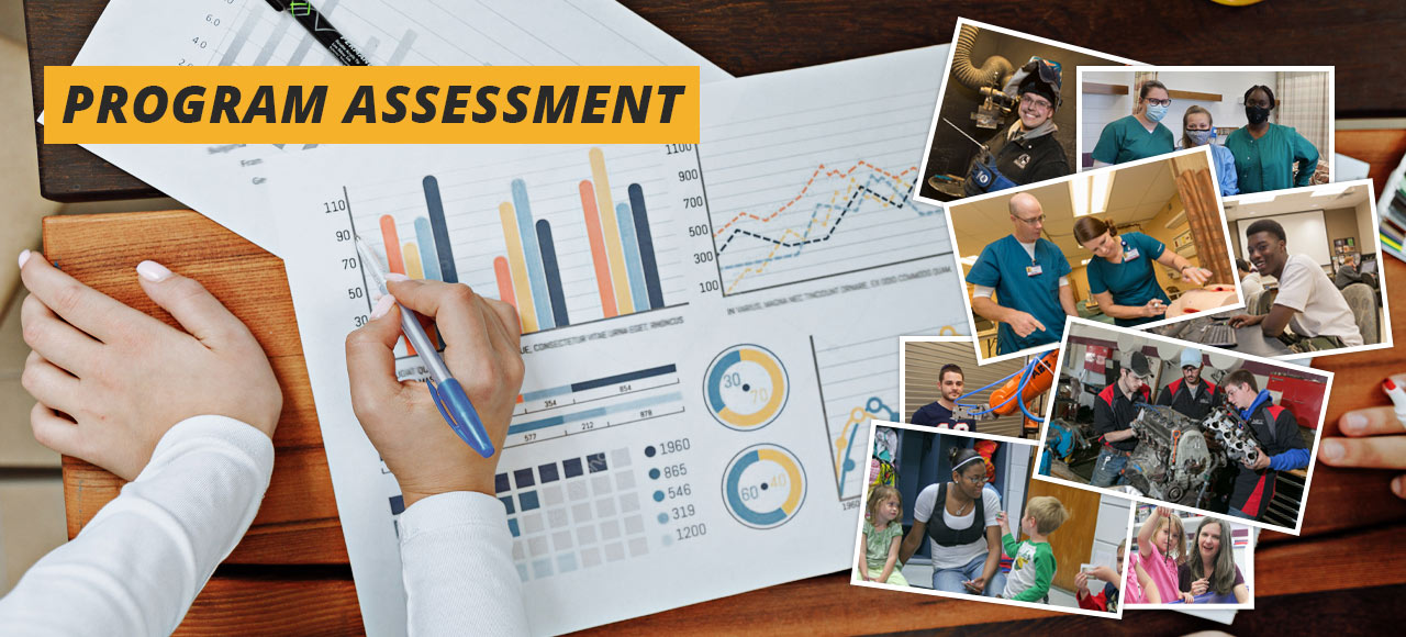 Program Assessment