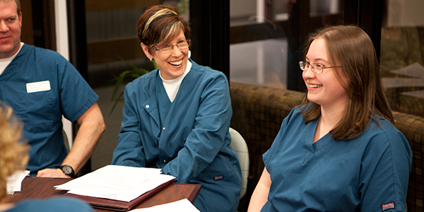 Graphic for Medical Coding 1