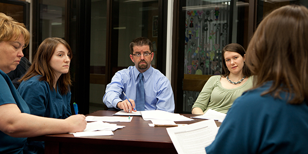 Graphic for Medical Coding 2