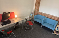 Switch Casing Detail Sheet