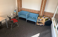 Switch Casing Detail Sheet