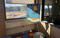 Switch Casing Detail Sheet