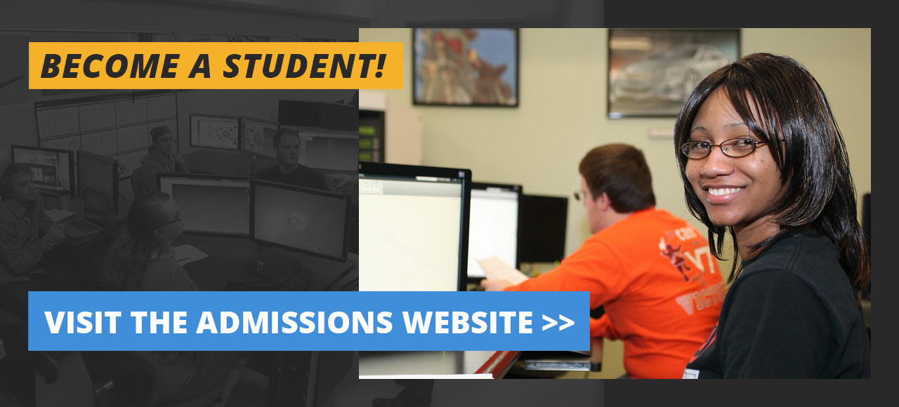 How to Become a Student