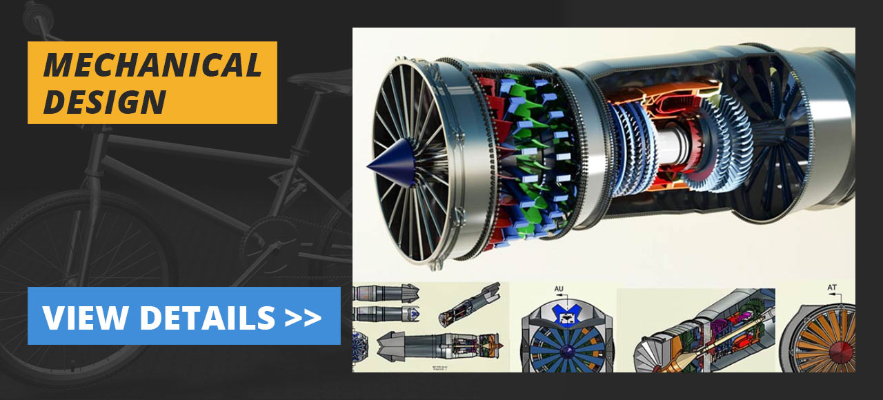 Unmanned Air and Ground System Technology 