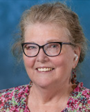 Employee Photo
