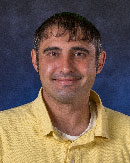 Employee Photo