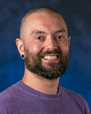 Employee Photo