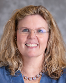 Employee Photo