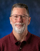 Employee Photo