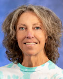 Employee Photo