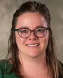 Employee Photo