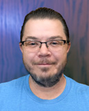Employee Photo