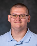 Employee Photo