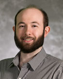Employee Photo