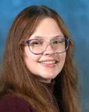Employee Photo