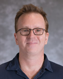 Employee Photo