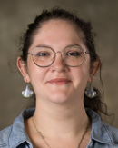 Employee Photo