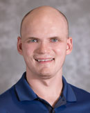 Employee Photo