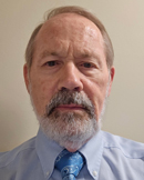 Employee Photo