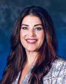 Employee Photo