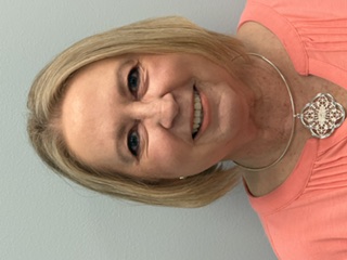 Employee Photo
