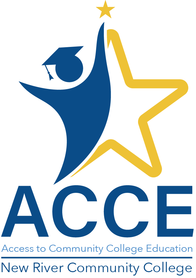 Access to Community College Education (ACCE)