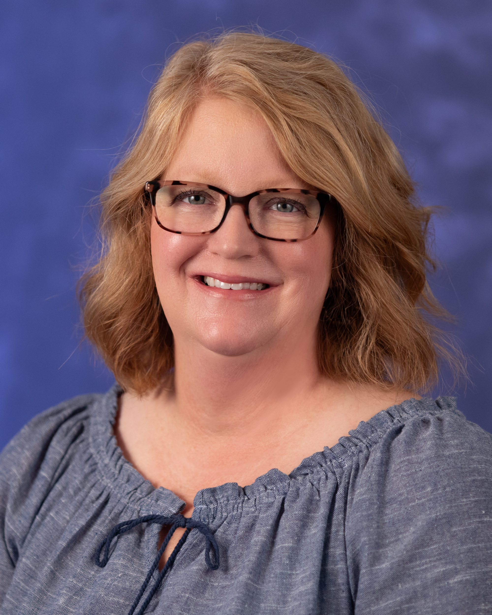 Dee Dee Kennedy photo