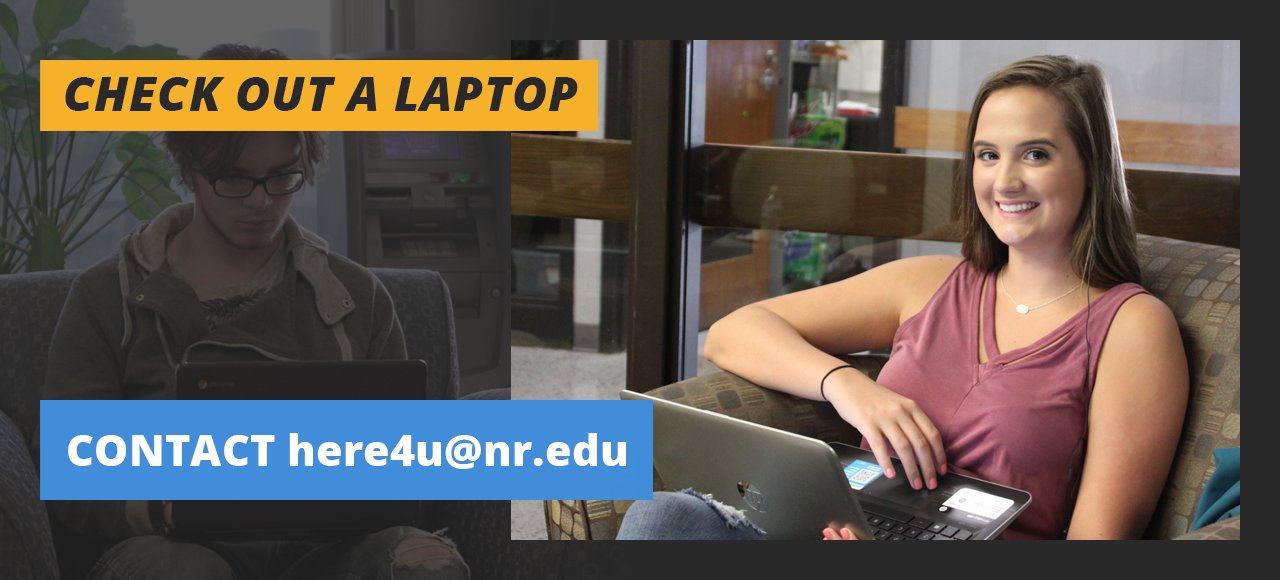 Photo Slide for Laptops