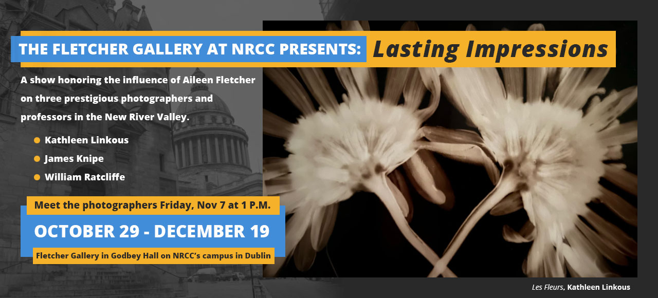 Inauguration of Dr. Robert Brandon