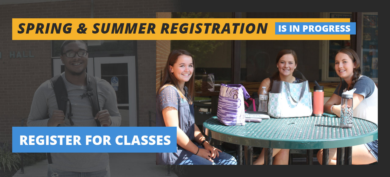New River Community College Dublin Virginia