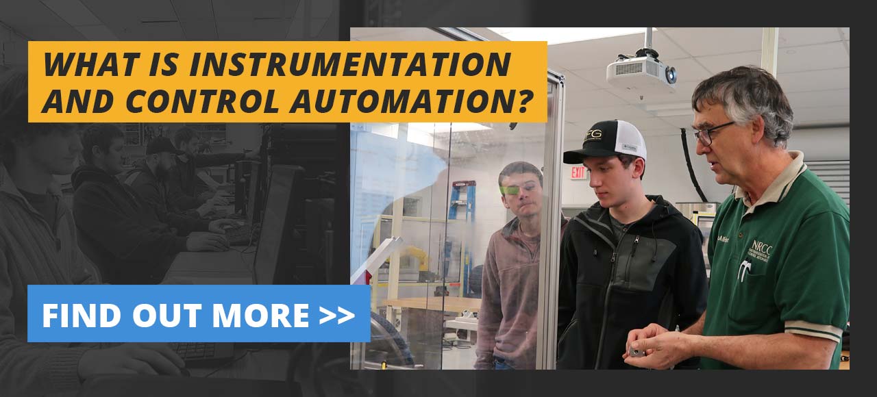 Teacher and students