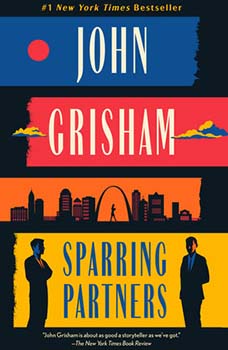 New Book Titles