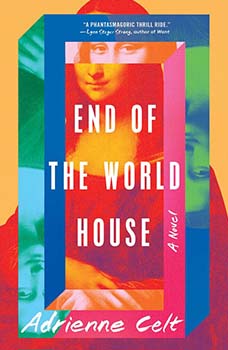 New Book Titles