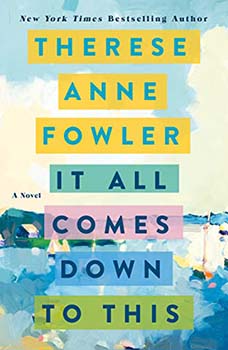 New Book Titles