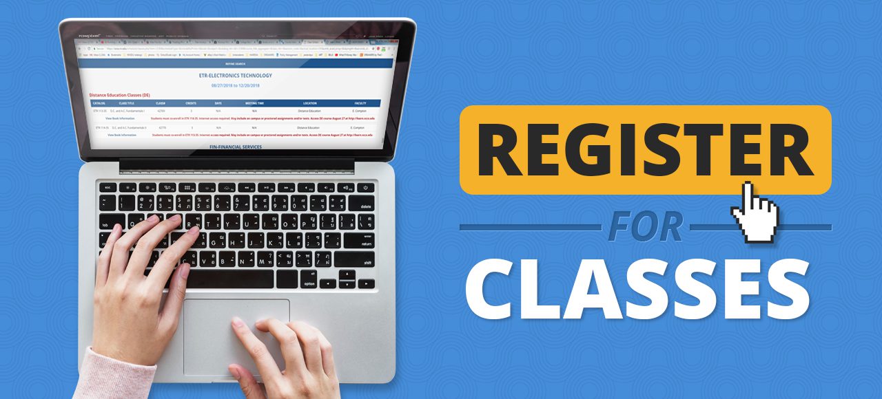 NRCC Online New River Community College 09/09/2024 120806 am