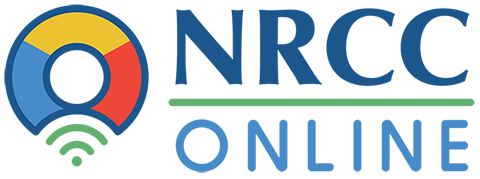 NRCC Online
