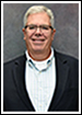 John K. Hale, Jr.