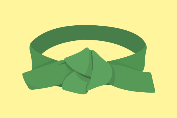Six Sigma – Green Belt